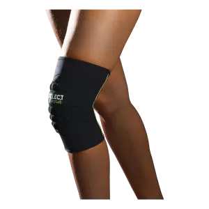 Genouillère Handball Femme 6202W