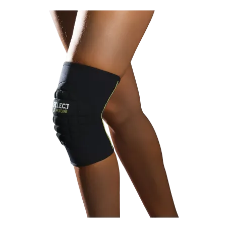 Genouillère Handball Femme 6202W