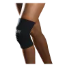 Genouillère Handball Femme 6202W