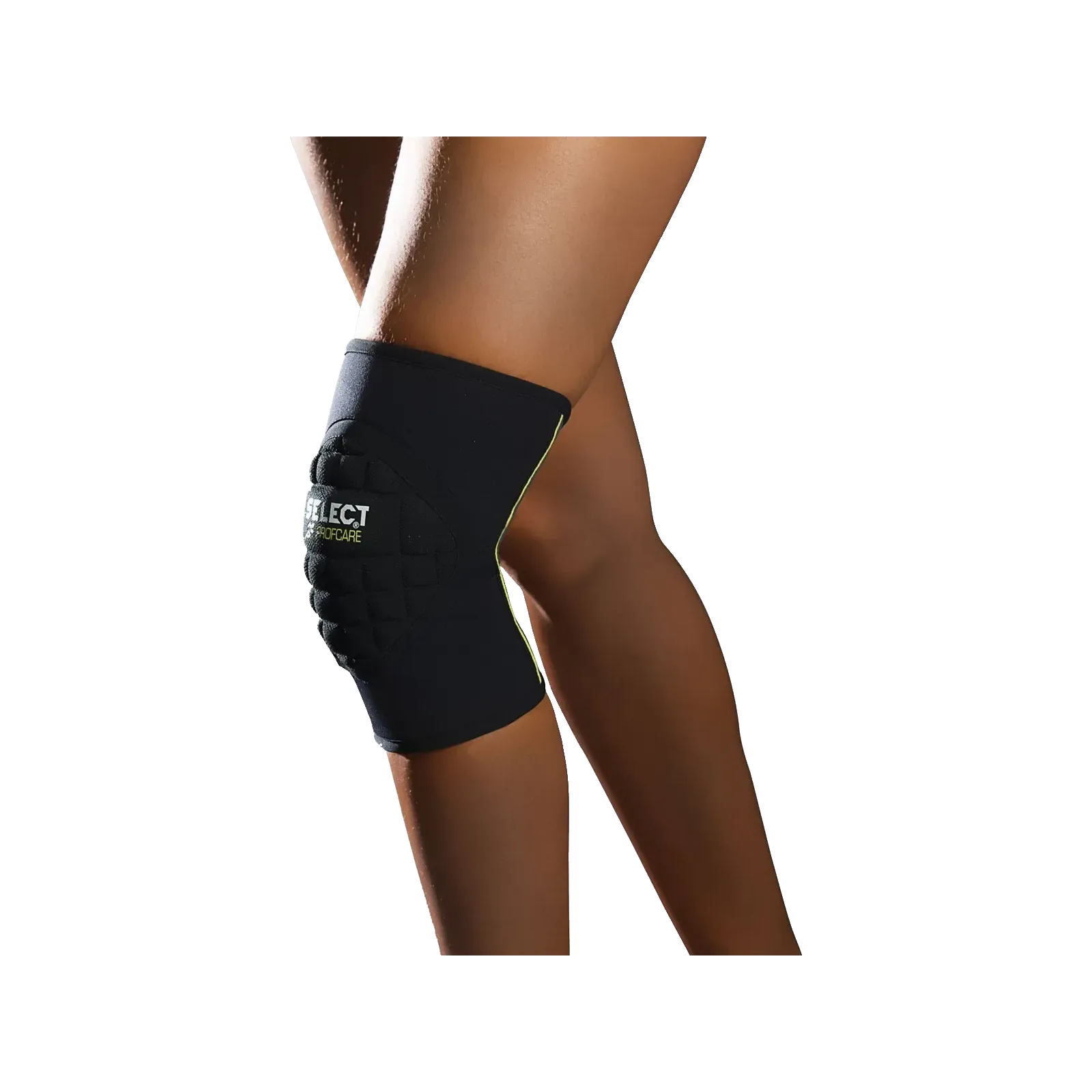 Genouillère Handball Femme 6202W