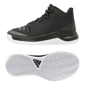 Chaussures Outrival
