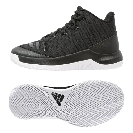Chaussures Outrival