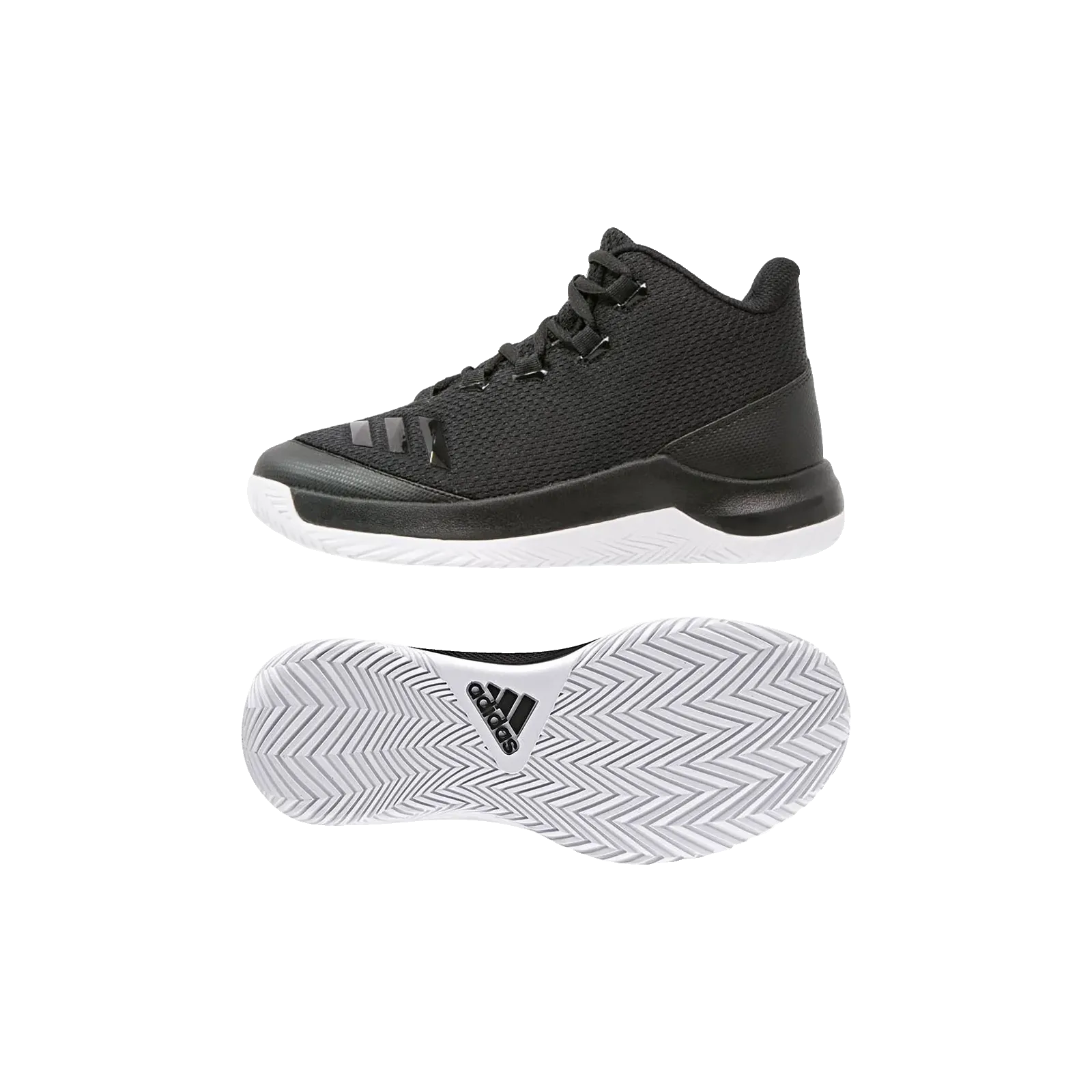 Chaussures Outrival