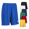 Short Parma II