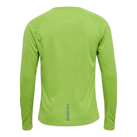 T-shirt Core Running ML
