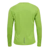 T-shirt Core Running ML