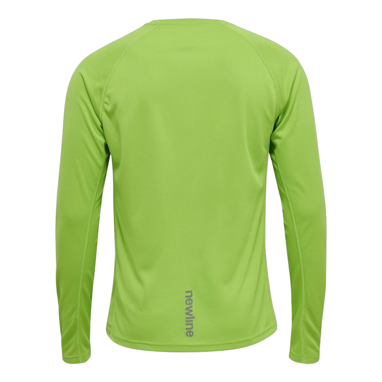 T-shirt Core Running ML