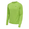 T-shirt Core Running ML