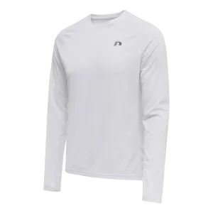 T-shirt Core Running ML