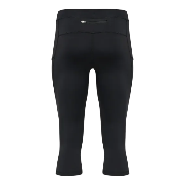 Corsaire Core Knee tights