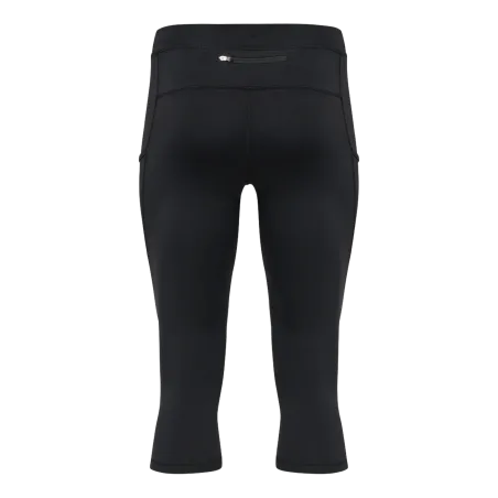 Corsaire Core Knee tights