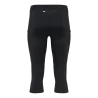 Corsaire Core Knee tights