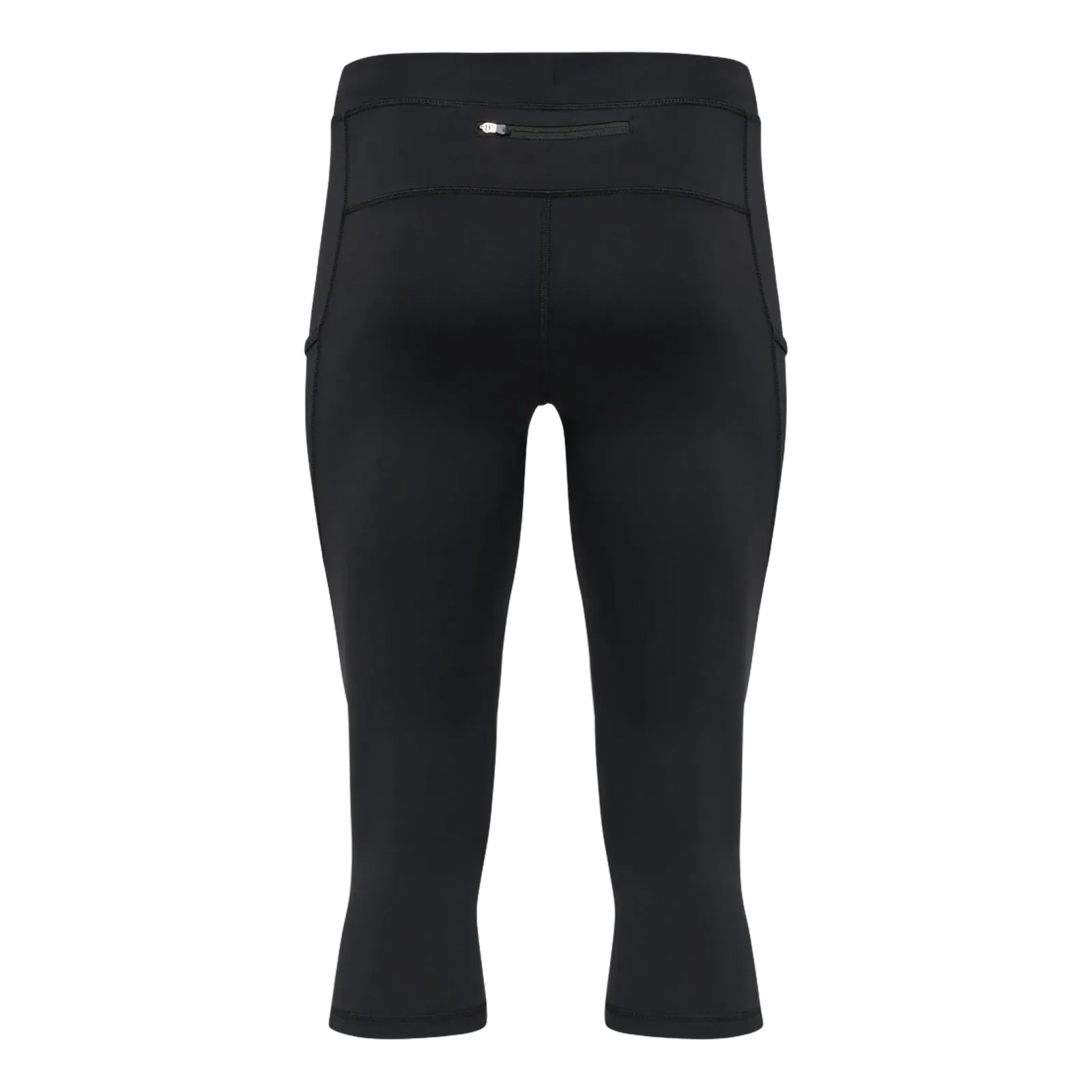 Corsaire Core Knee tights