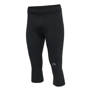 Corsaire Core Knee tights