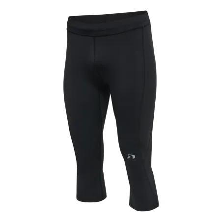 Corsaire Core Knee tights