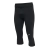 Corsaire Core Knee tights