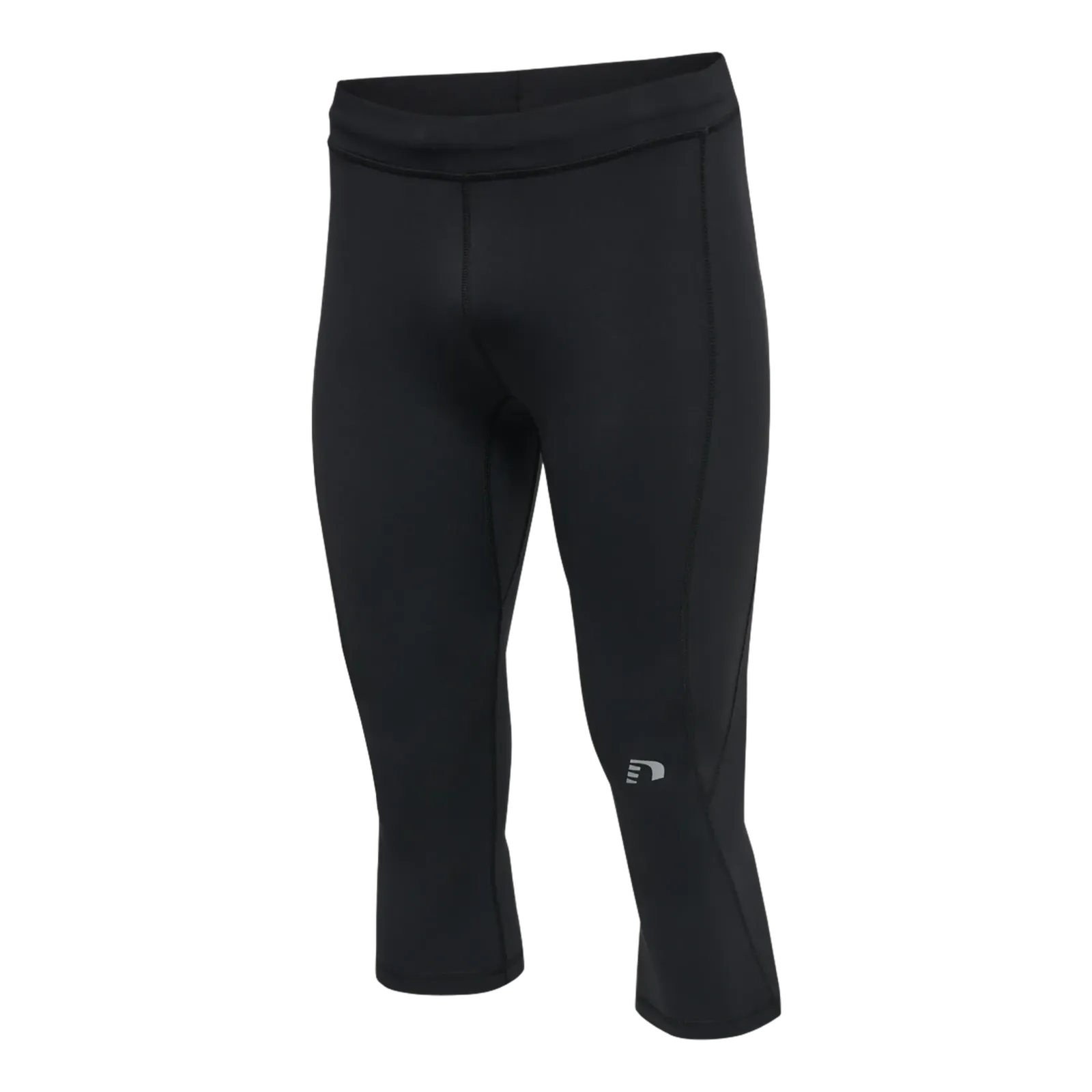 Corsaire Core Knee tights