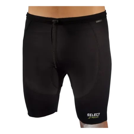 Short de compression thermique 6401