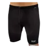 Short de compression thermique 6401