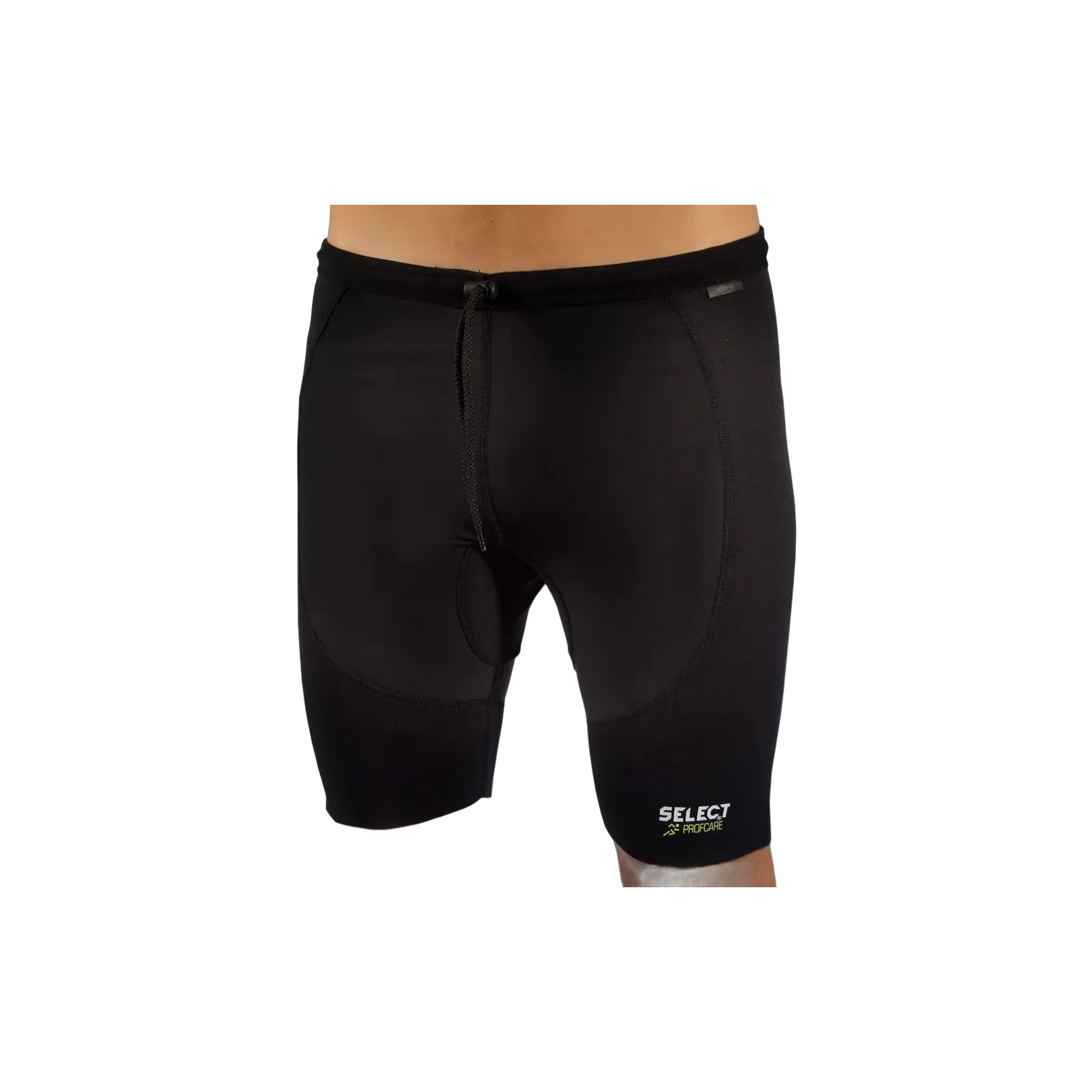Short de compression thermique 6401
