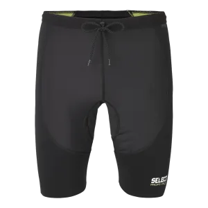 Short de compression thermique 6401
