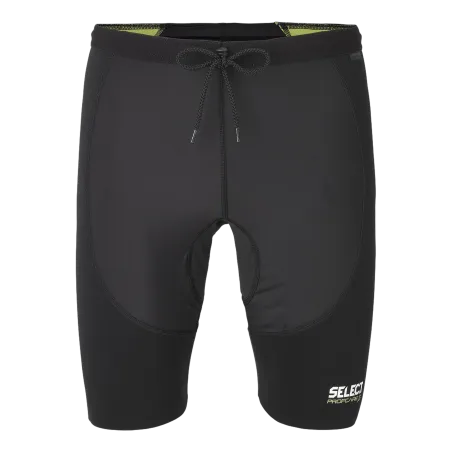 Short de compression thermique 6401