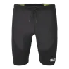 Short de compression thermique 6401