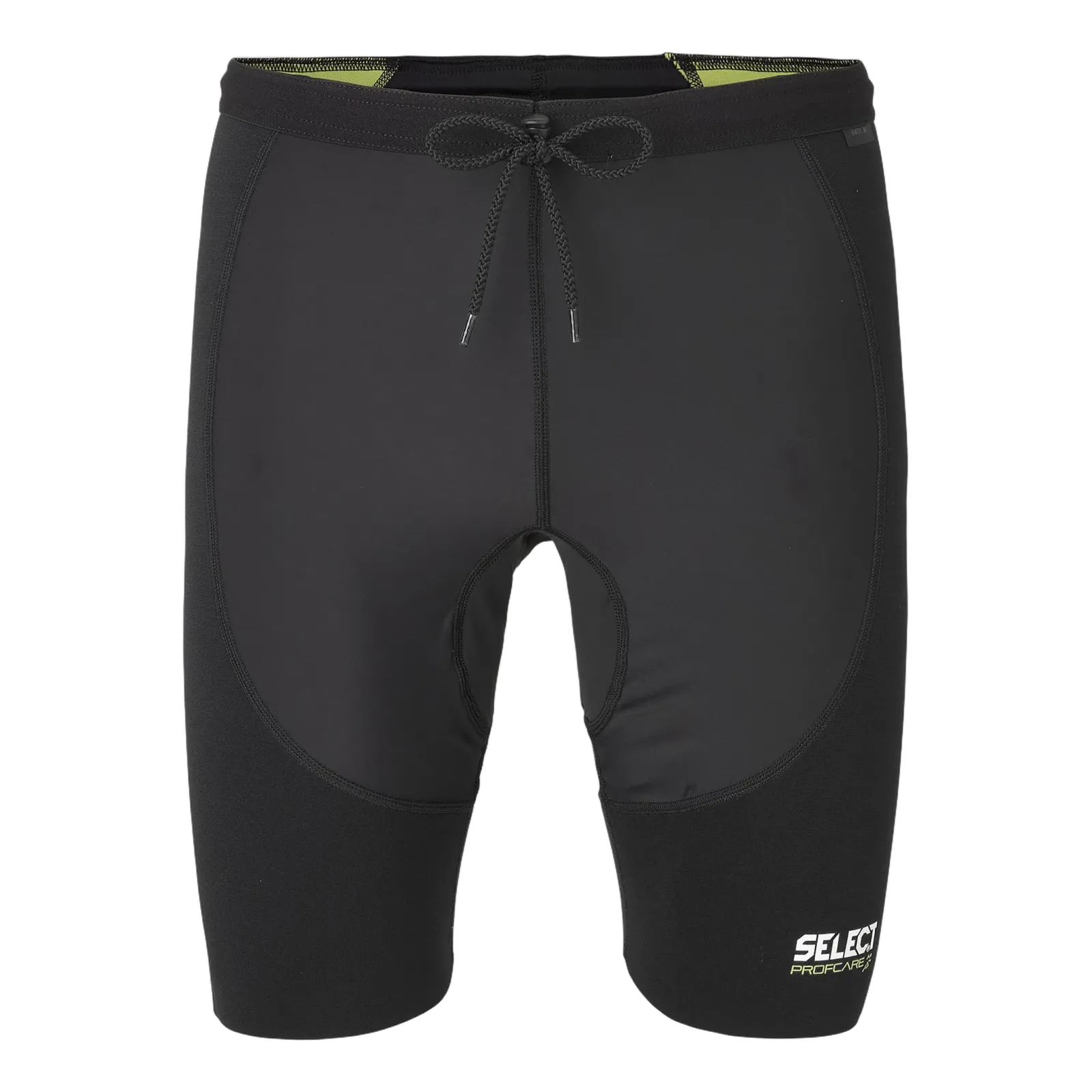 Short de compression thermique 6401
