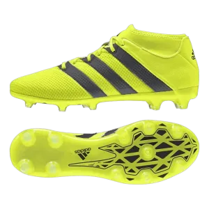Chaussures Ace 16.2 Primemesh FG/AG