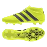 Chaussures Ace 16.2 Primemesh FG/AG