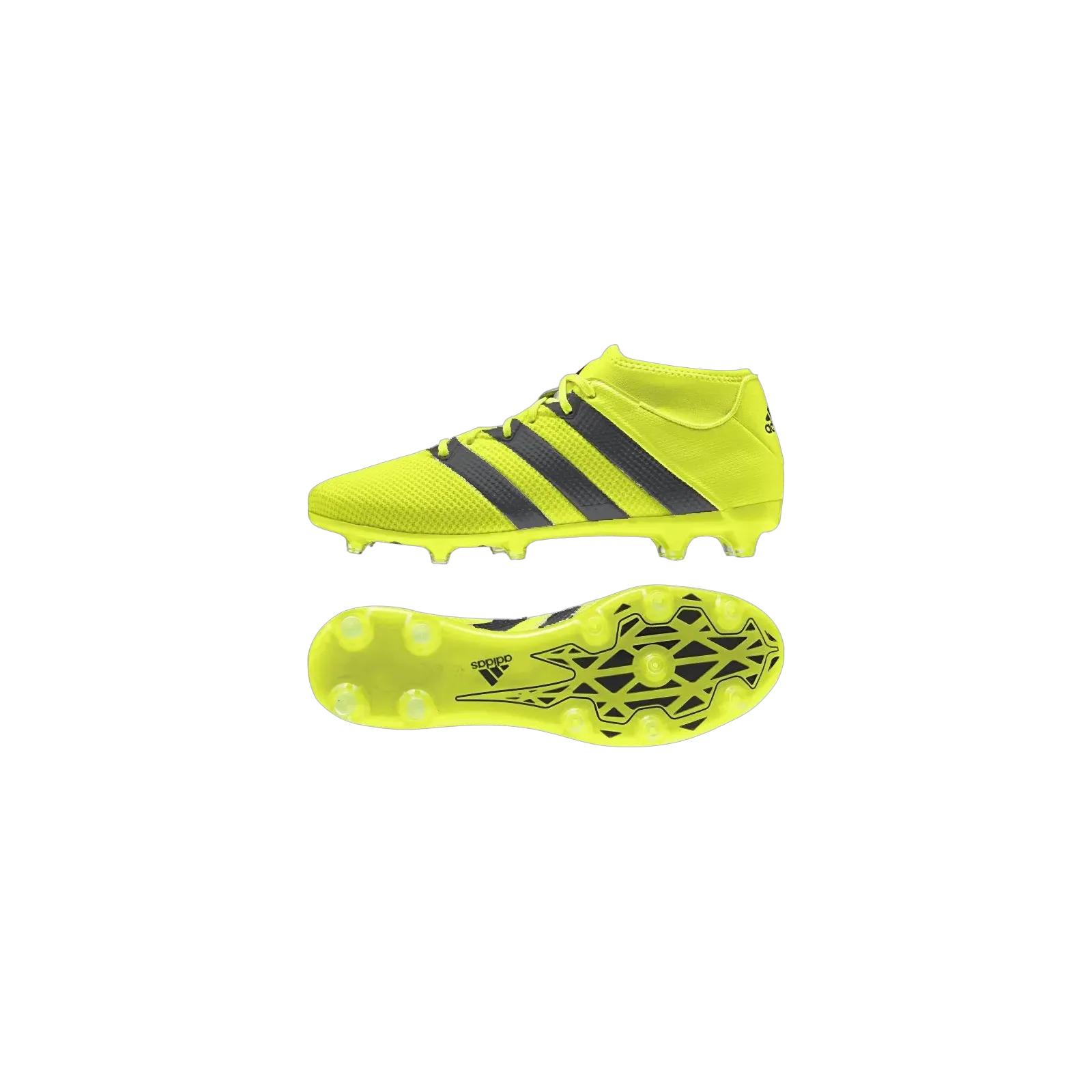 Chaussures Ace 16.2 Primemesh FG/AG