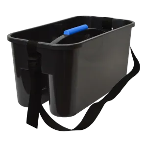 Porte bouteilles Pro Grand modèle