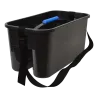 Porte bouteilles Pro Grand modèle