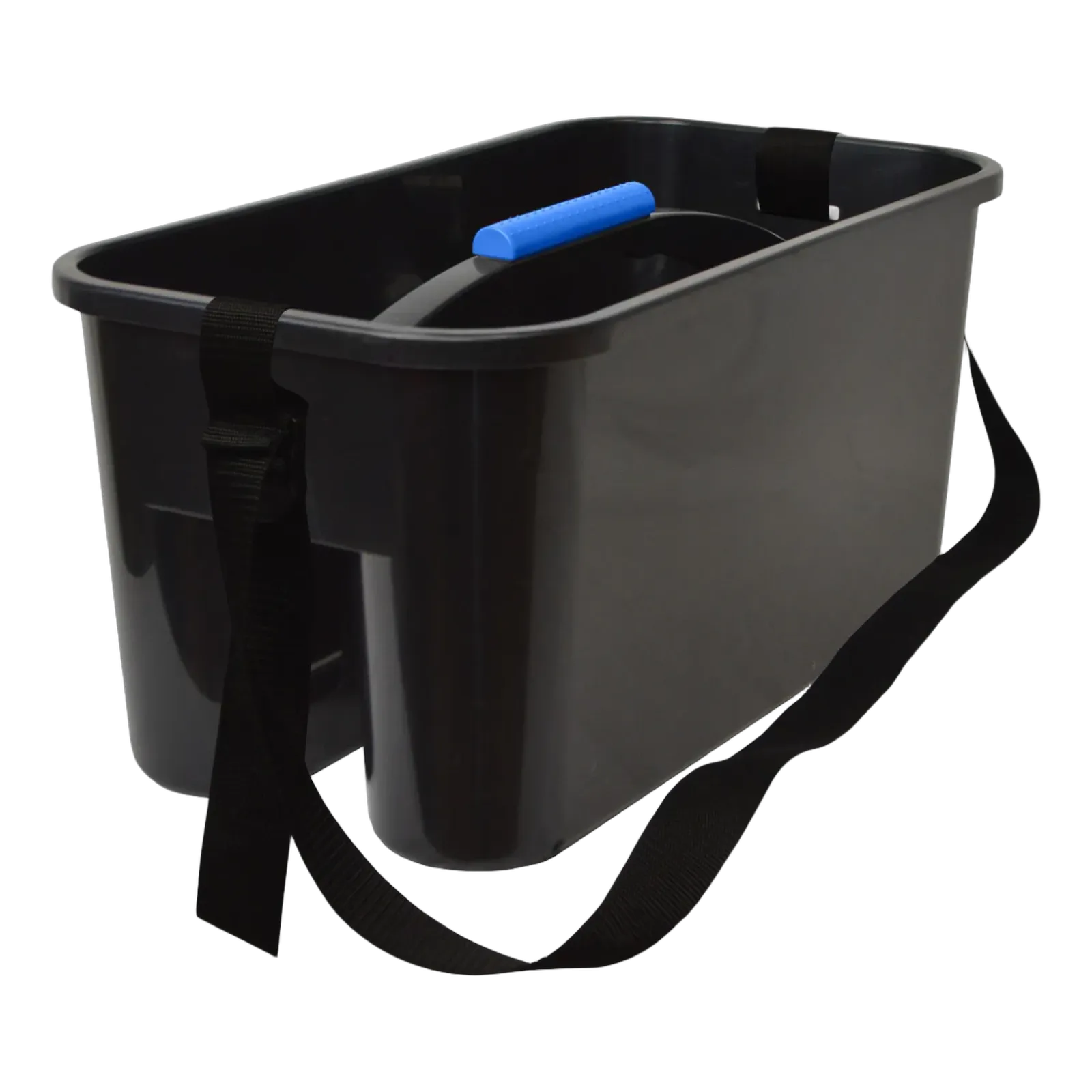 Porte bouteilles Pro Grand modèle