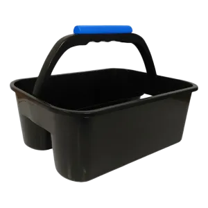 Porte bouteilles Pro petit modèle