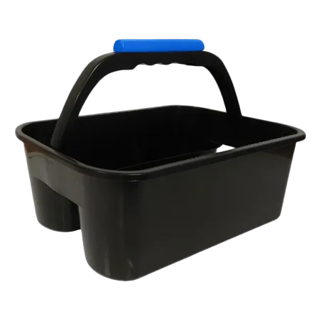 Porte bouteilles Pro petit modèle