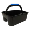 Porte bouteilles Pro petit modèle