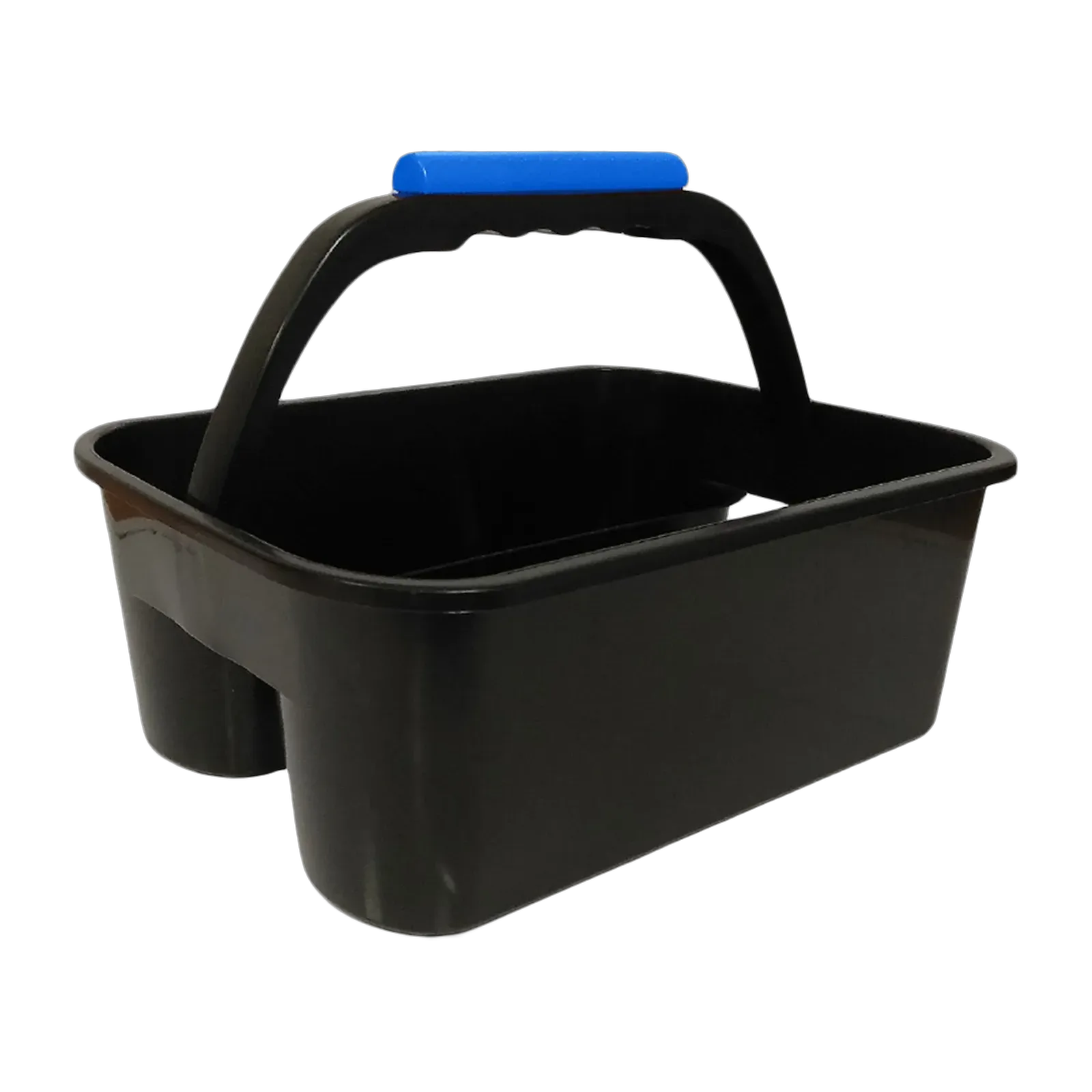 Porte bouteilles Pro petit modèle