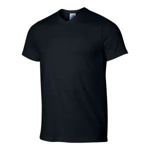 T-shirt Versalles