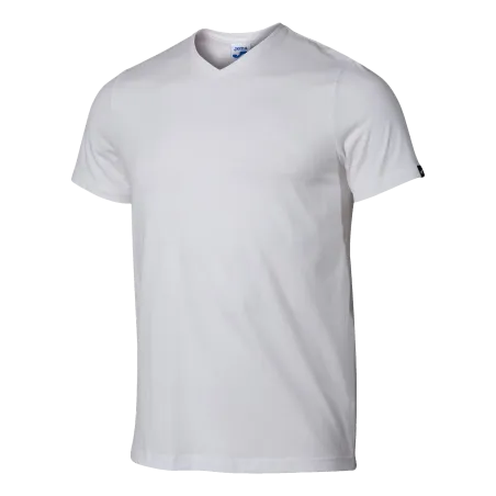 T-shirt Versalles