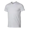 T-shirt Versalles