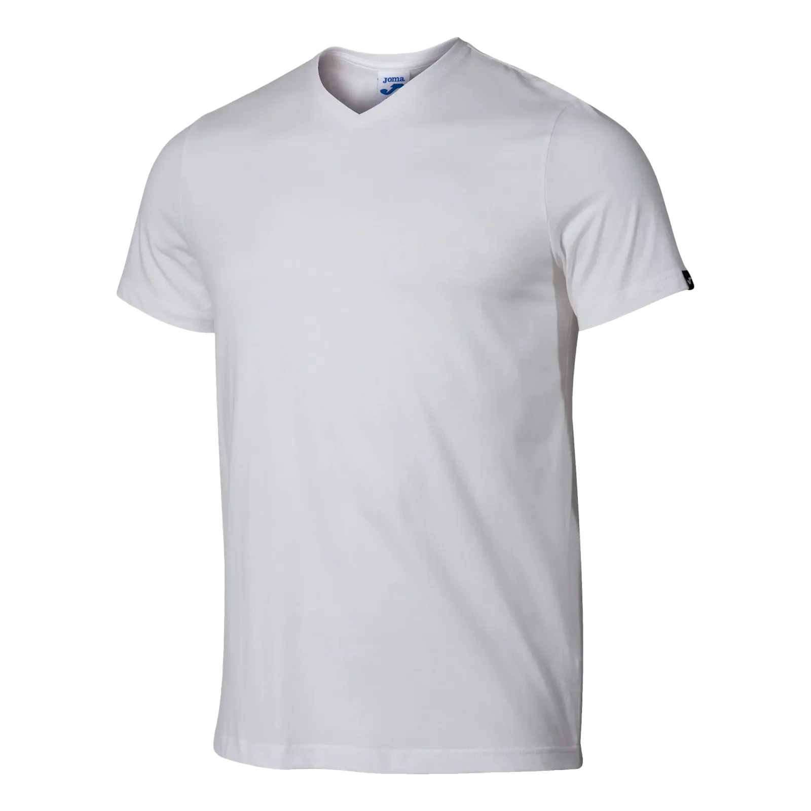 T-shirt Versalles