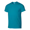 Bleu pétrol