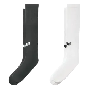 Chaussettes coton