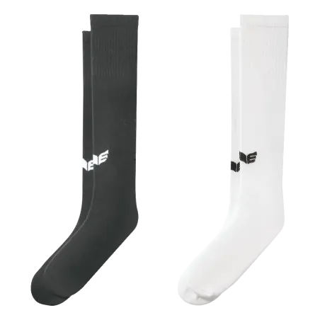 Chaussettes coton