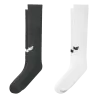 Chaussettes coton