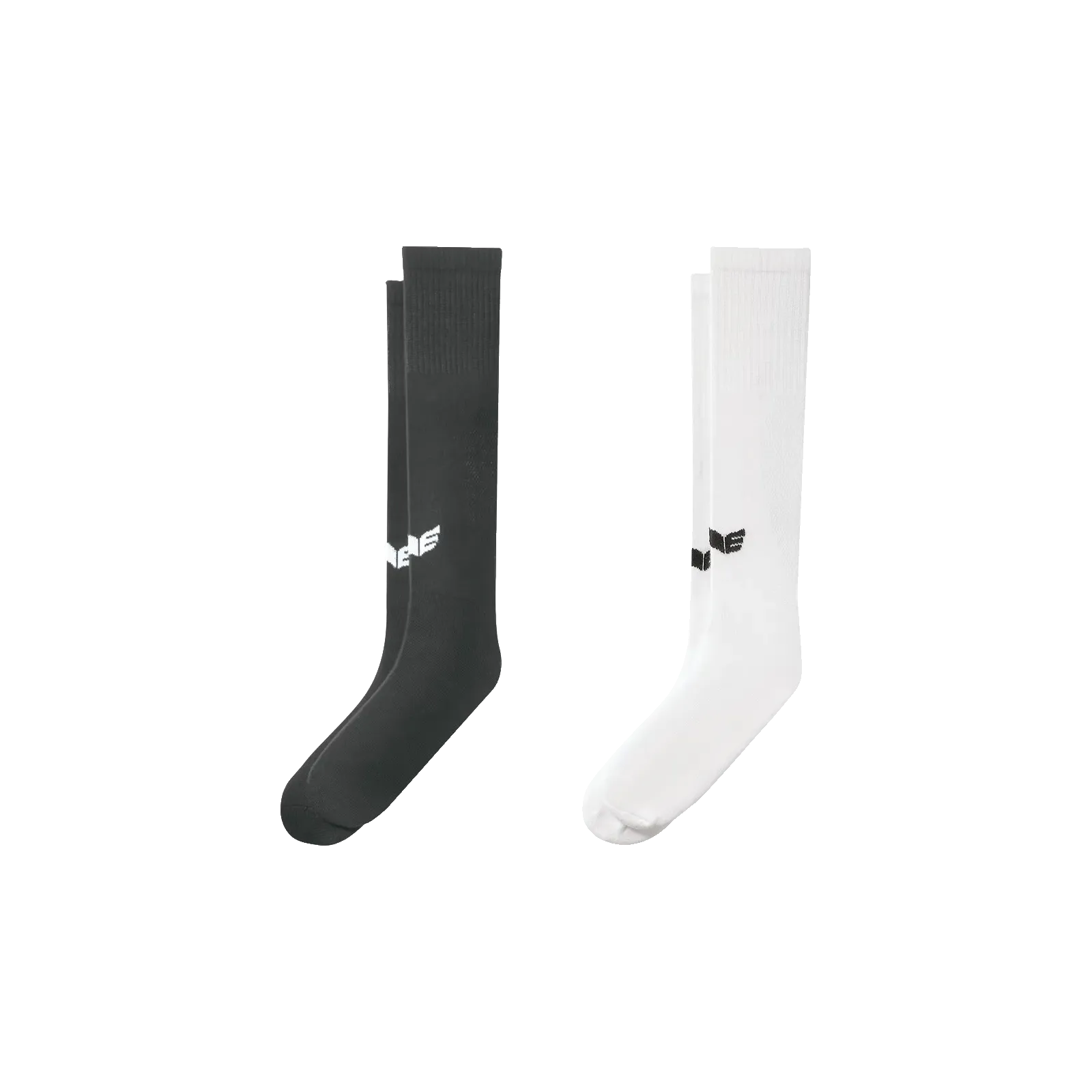 Chaussettes coton