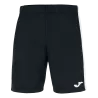 Noir/Blanc