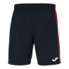 Noir/Rouge