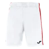 Blanc/Rouge